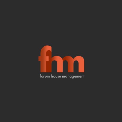 FHM