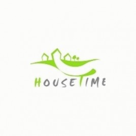 House Time Biuro Obrotu Nieruchomościami