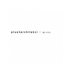 Plus3architekci