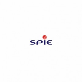 SPIE Polska