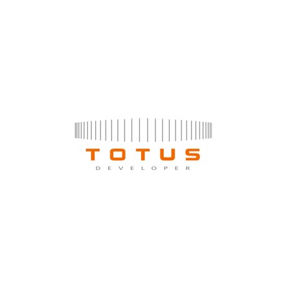 TOTUS Developer