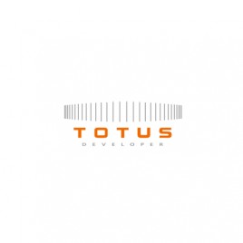 TOTUS Developer