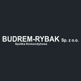 BUDREM-RYBAK