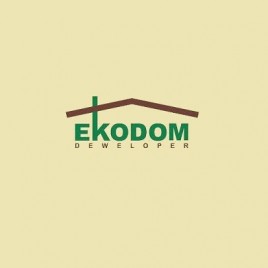 Ekodom Deweloper