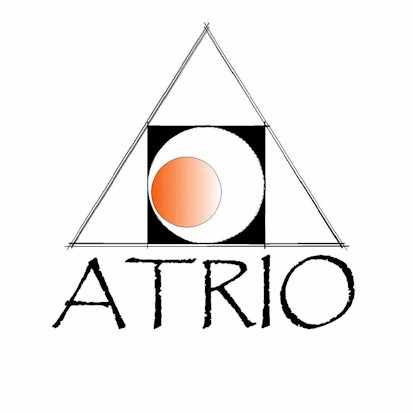 Biuro Architektoniczne ATRIO