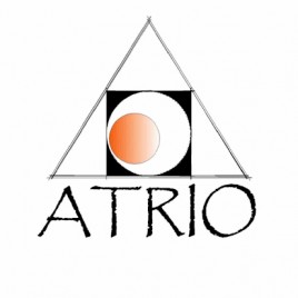 Biuro Architektoniczne ATRIO