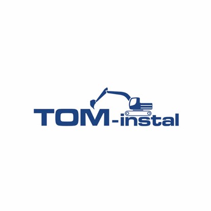 TOM-Instal Robert Tomasik