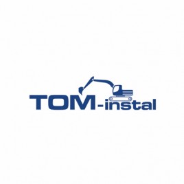 TOM-Instal Robert Tomasik