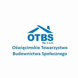 Oświęcimskie Towarzystwo Budownictwa Społecznego