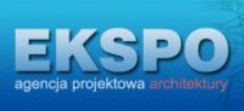 Agencja Projektowa Architektury Ekspo