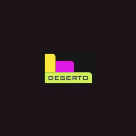 Deserto