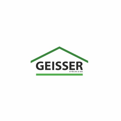 Geisser