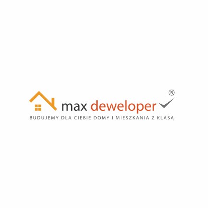 MAX Deweloper PPHU HITPOL Wojciech Haligowski