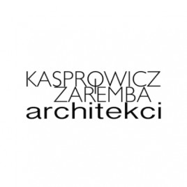 Kasprowicz i Zaremba Architekci
