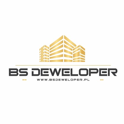 BS Deweloper