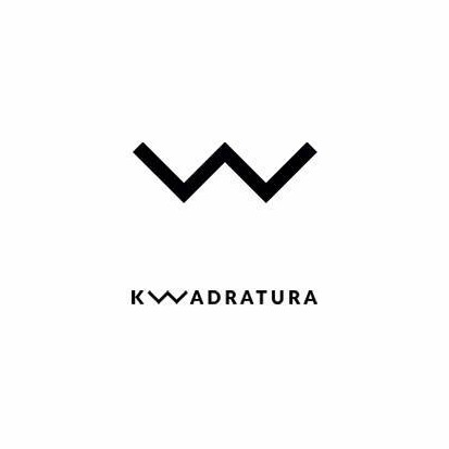 Kwadratura