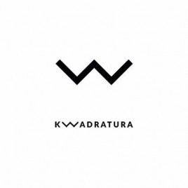 Kwadratura