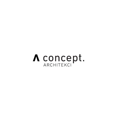 A-concept