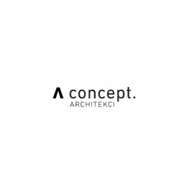 A-concept