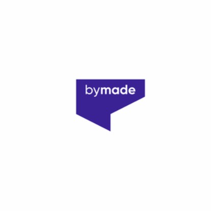 By Made