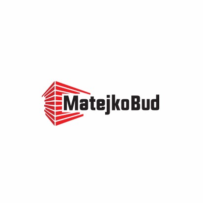 MatejkoBud