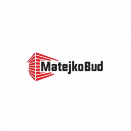 MatejkoBud