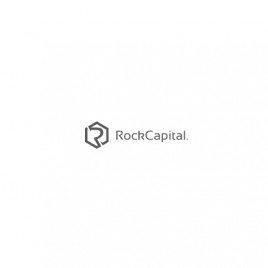 Rock Capital