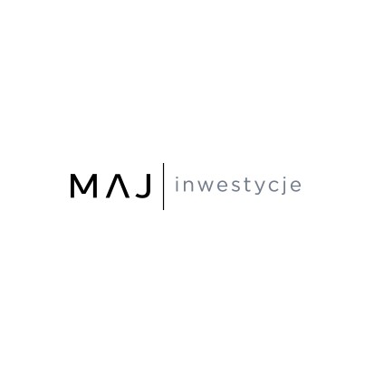 MAJ Inwestycje