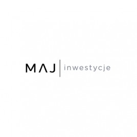 MAJ Inwestycje
