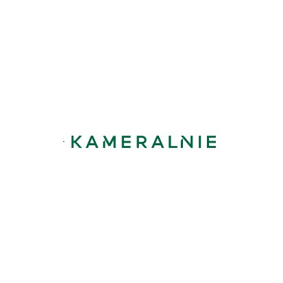 Kameralnie