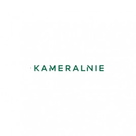 Kameralnie