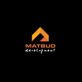 Matbud Development