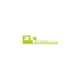 ZK Architekci