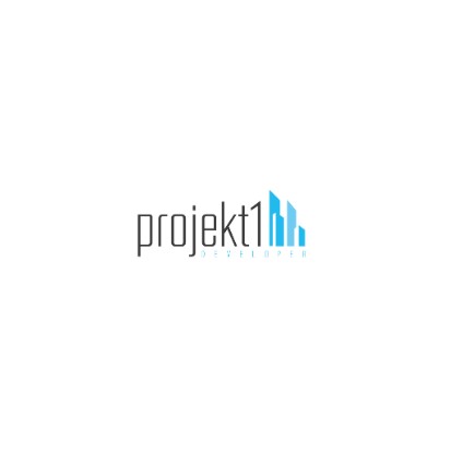 Projekt 1