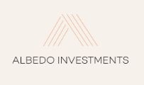 Albedo Investments