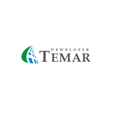 Temar Dom