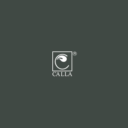 Calla Group