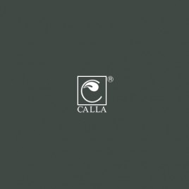 Calla Group