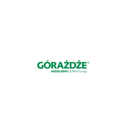 Górażdże Beton
