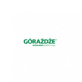 Górażdże Beton
