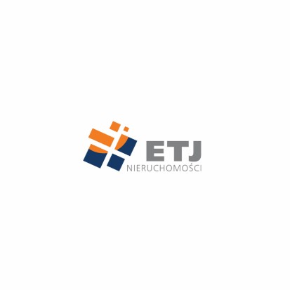 E.T.J. Nieruchomości