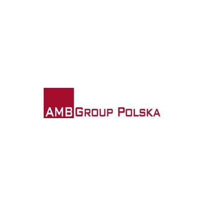 AMB Group Polska