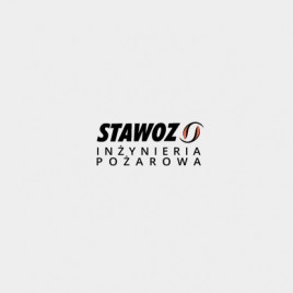 Stawoz