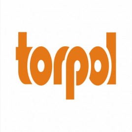 Torpol
