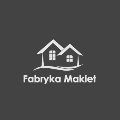 Fabryka Makiet