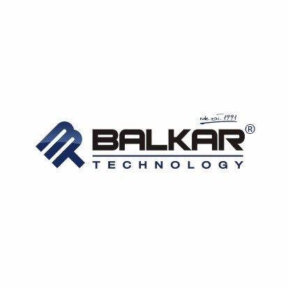 Balkar Technology