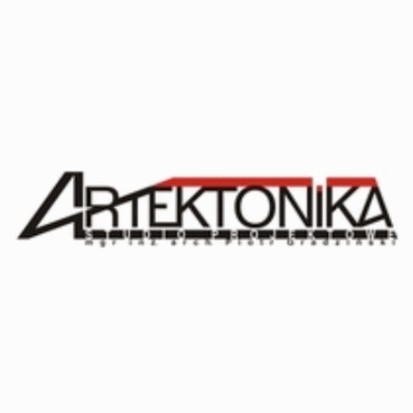 ARTEKTONIKA Studio Projektowe
