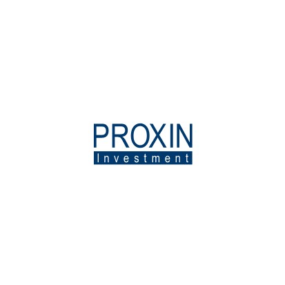 Proxin Investment