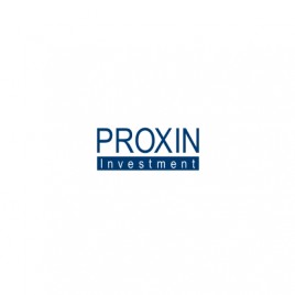 Proxin Investment