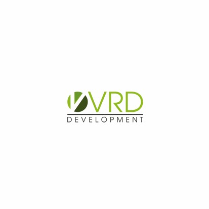 VRD Development Dzieniszewski, Rosiak